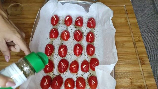 Технологическая Цивилизация