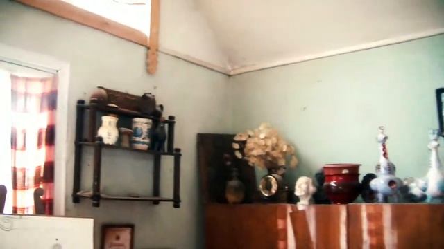 Портрет художника в интерьере (2011) смотреть онлайн