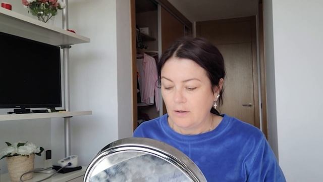 Как Сбросить ВЕС? Начинаю Эксперимент / КАК УБРАТЬ ЖИР С ЖИВОТА??? смотреть онлайн