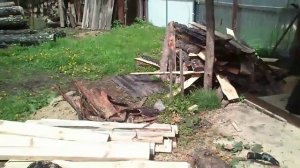 Дисковая пилорама своими руками _