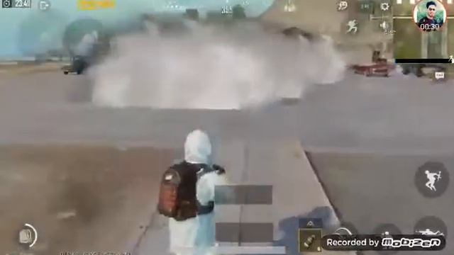 اسحاق احمد смотреть онлайн