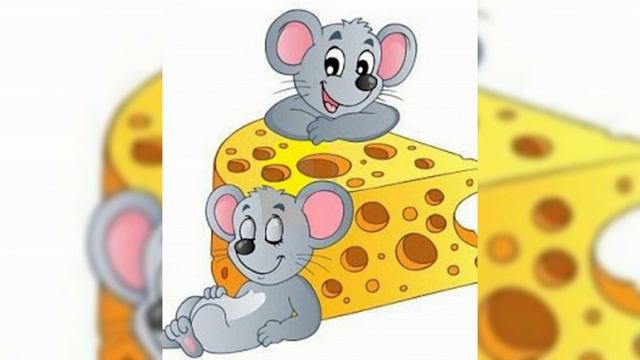 День любителей сыра!!! смотреть онлайн