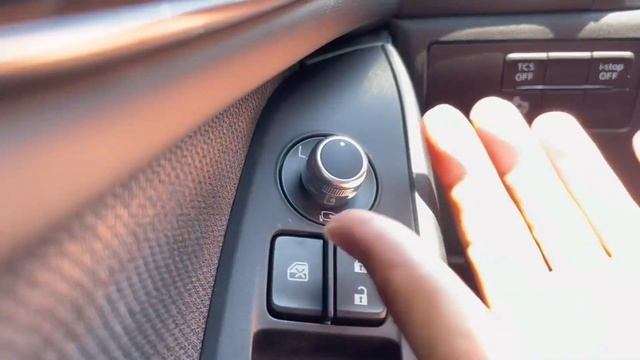 ALL NEW 2022 MAZDA CX-4 - Exterior And Interior смотреть онлайн