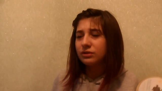 Продукты по уходу за лицом и телом) смотреть онлайн