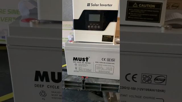 Енергонезалежність - це не дорого! #энерголикбез #секрет #лэп