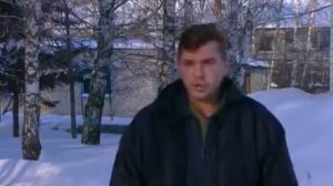 Криминальная Россия   Монстр из Старожилово webm 640x360