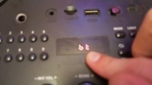 Обзор Bluetooth колонки SVEN PS-650 за 7000 рублей.