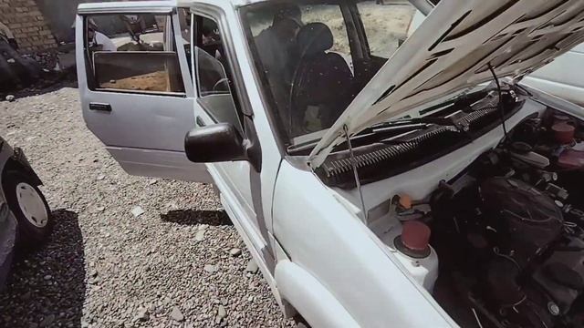 жалал абад тико баалар 16 06 2022 смотреть онлайн