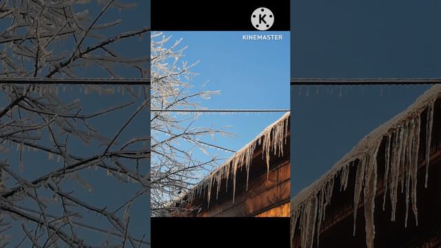 Нижегородская область смотреть онлайн