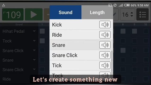 How To Create High Praise Loop With Your Phone смотреть онлайн