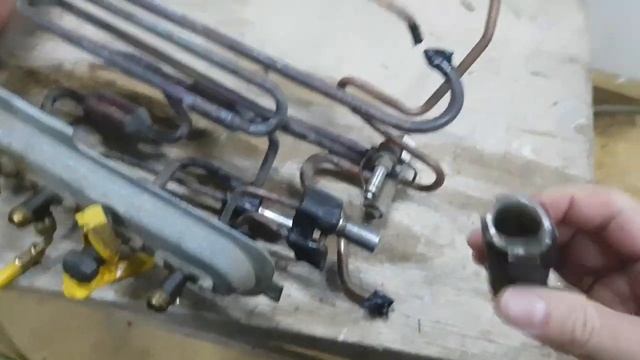 Открываем ЭРВ вручную смотреть онлайн