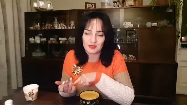 ?? Эфирчик ?? смотреть онлайн