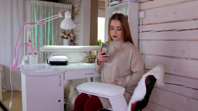 Стол мастера маникюра ? Как выбрать? Где заказать? смотреть онлайн