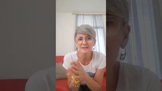 Paradoja de Jevons o efecto rebote смотреть онлайн