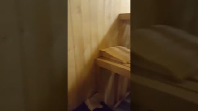 Гостевой дом для 14 человек смотреть онлайн