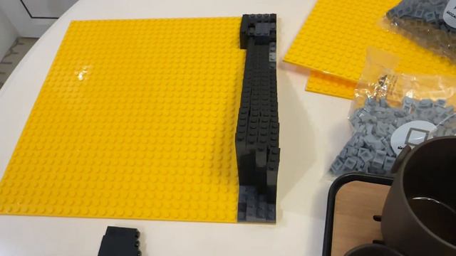 Новогодние дни VLOG #1 смотреть онлайн