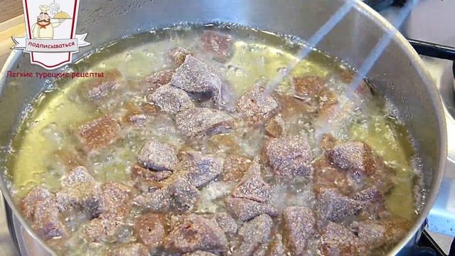 Вегетарианские Рестораны