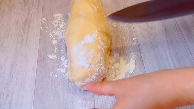 Вегетарианские Блюда и Гастрономия