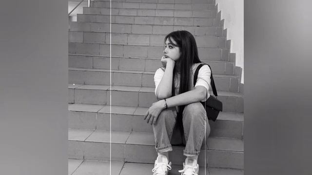 *Free* Macan, AVG, Jakone Type Beat - По живому