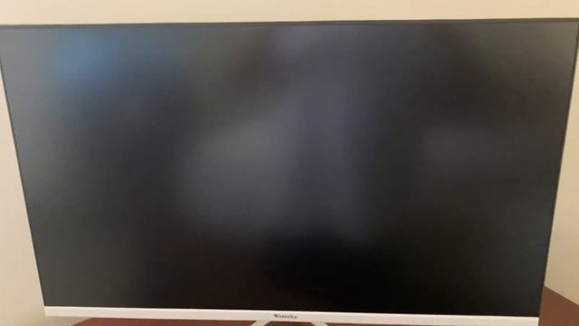Wstirhy 27 inch PC Monitor, LED Gaming Monitor Review, 27 inch PC Monitor смотреть онлайн