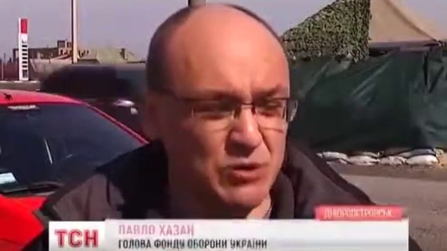 Как ПО TRASSIR используют в командных центрах. смотреть онлайн