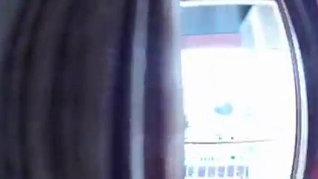 Номер Алекс бич отель Гагры