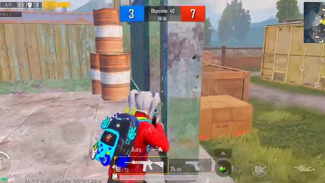 PAD MINI 5 VS IPHONE XR PUBG TEST 2023 🔥 LAG? WHO WILL WIN? PUBG MOBILE TEST ON IPAD MINI 5 смотреть онлайн