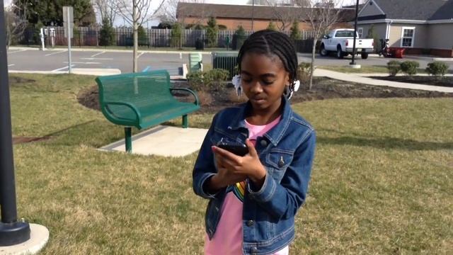 Bunny Troubles 2 смотреть онлайн