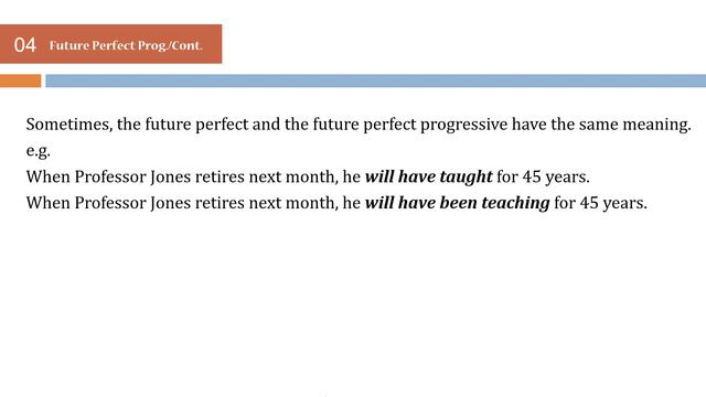 English Structures 2.2 смотреть онлайн