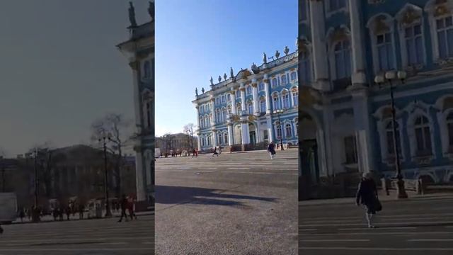 20 йошли пони 😉🤗🤭 смотреть онлайн