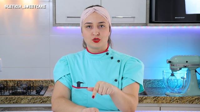 RECHEIO DE CHOCOLATE CREMOSO PARA BOLOS E DOCES | Recheio econômico de chocolate смотреть онлайн