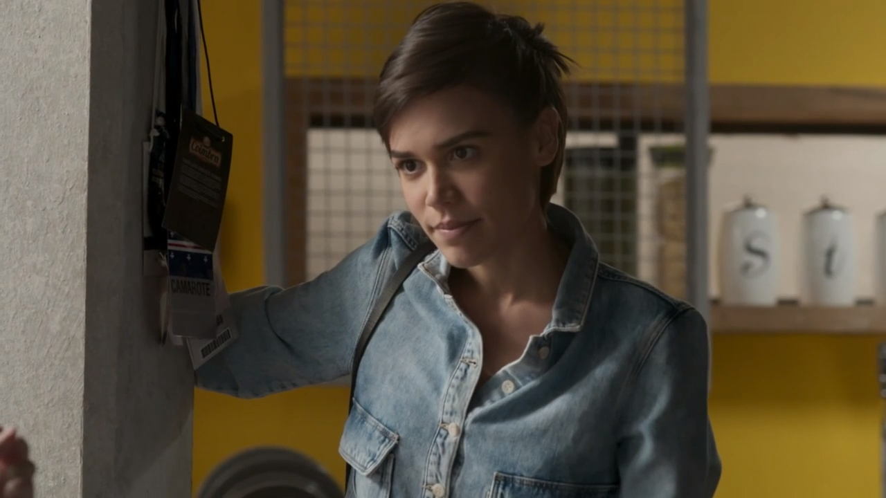 118 смотреть онлайн