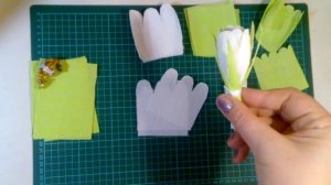 Букет из конфет своими руками. Как ПРОСТО сделать БУКЕТ ИЗ КОНФЕТ своими руками.