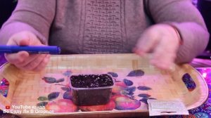 НЕ СЕЙТЕ ЭУСТОМУ ПОКА НЕ ПОСМОТРИТЕ ЭТО ВИДЕО! ЭУСТОМА ВЫРАЩИВАНИЕ ИЗ СЕМЯН.