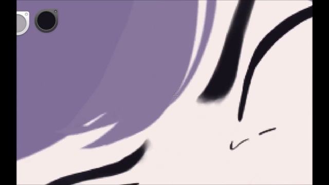 [Speedpaint] Time Tracer Add смотреть онлайн