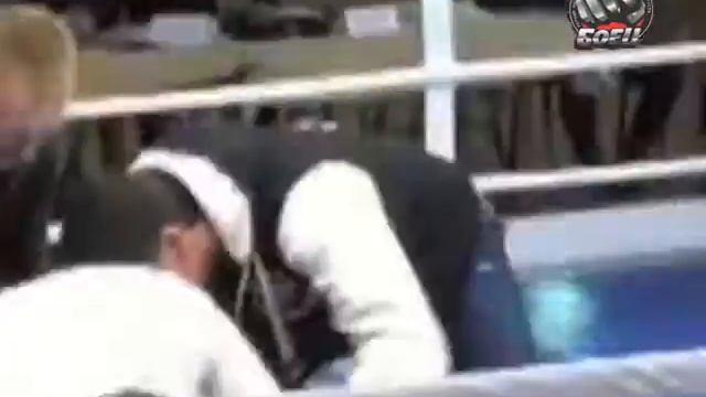 Азамат Мусин смотреть онлайн