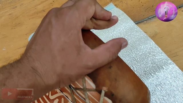 ПОЧТАИ Ш.КУЛОБ смотреть онлайн