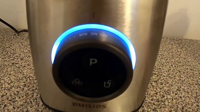 PHILIPS PROBLEND 6 UNBOXING AND TRYING IT FOR THE FIRST TIME смотреть онлайн