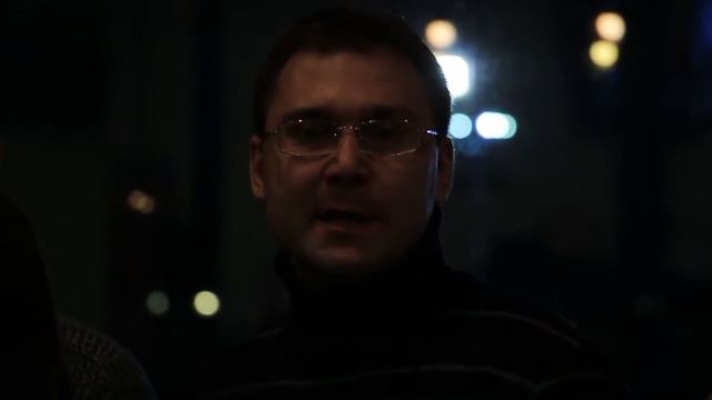 Крым за Единение смотреть онлайн