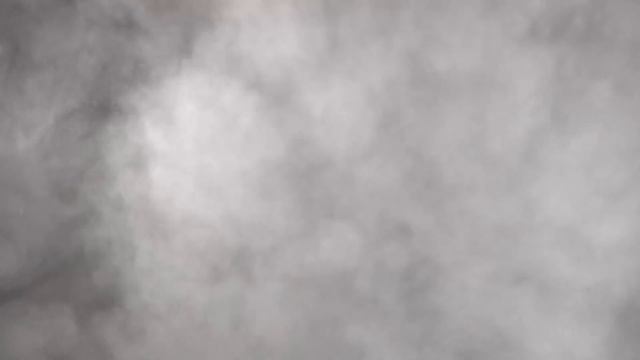 Fog 01 - Free compositing footage смотреть онлайн
