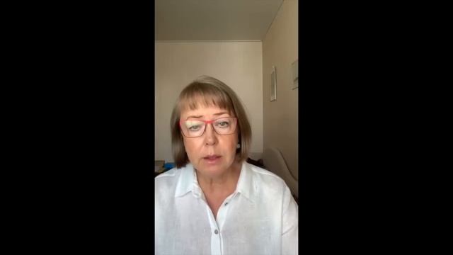 Деменция. Самые опасные иллюзии близких смотреть онлайн