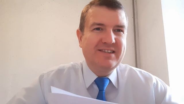 N19 ОТВЕТЫ НА ВОПРОСЫ САМОЗАНЯТЫХ смотреть онлайн