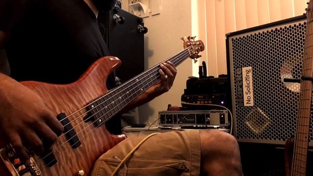 Antony Santos "Dame Mas" BY MR FLAKOBASS смотреть онлайн