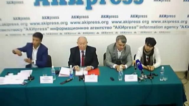 СКАНДАЛ ПРО МЯСО ОСЛОВ В КЫРГЫЗСТАНЕ ЗАКОНЧИЛСЯ НА ЭТОМ ИНТЕРВЬЮ смотреть онлайн