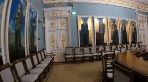 БЕЛАРУСЬ, ГОМЕЛЬ. Что посмотреть, куда сходить в Гомеле