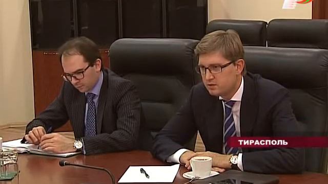 Президент и руководство "Металлоинвеста" смотреть онлайн