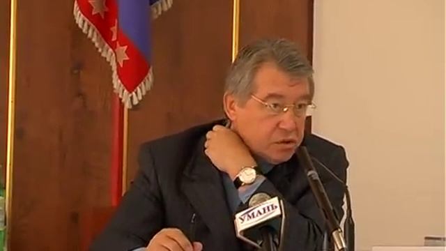 Мегомметр, лютий 2012 р. смотреть онлайн