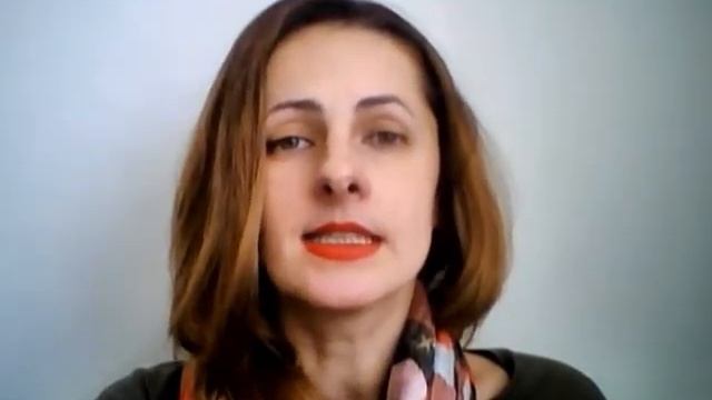 Убывающая луна февраль 2017 смотреть онлайн