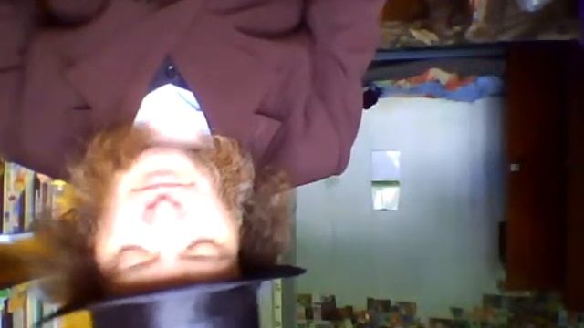 стихи пушкина прощанье смотреть онлайн