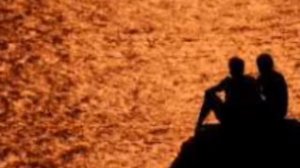 Мавлон Шодиев - Лаби дарьё